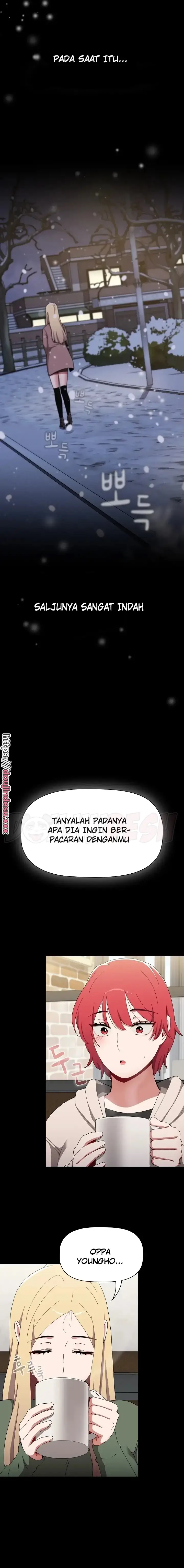 image-komik-komik-owner-the-pension-chapter-90-24/28