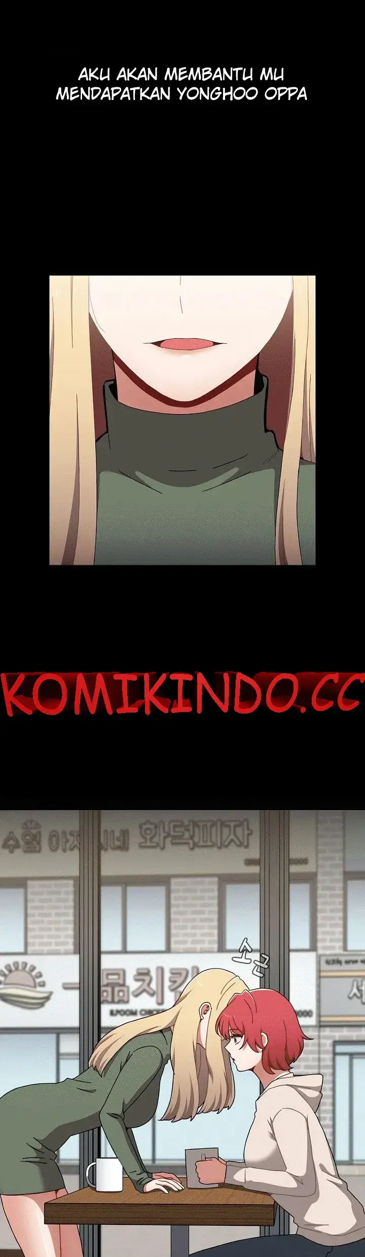 image-komik-komik-owner-the-pension-chapter-91-0/64