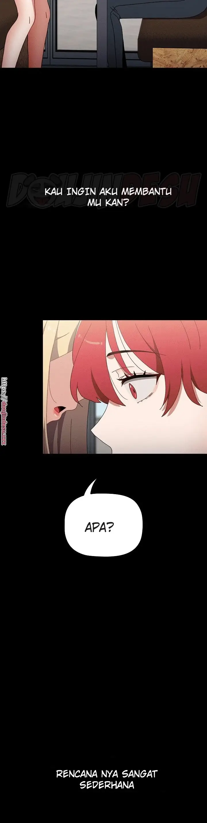 image-komik-komik-owner-the-pension-chapter-91-1/64