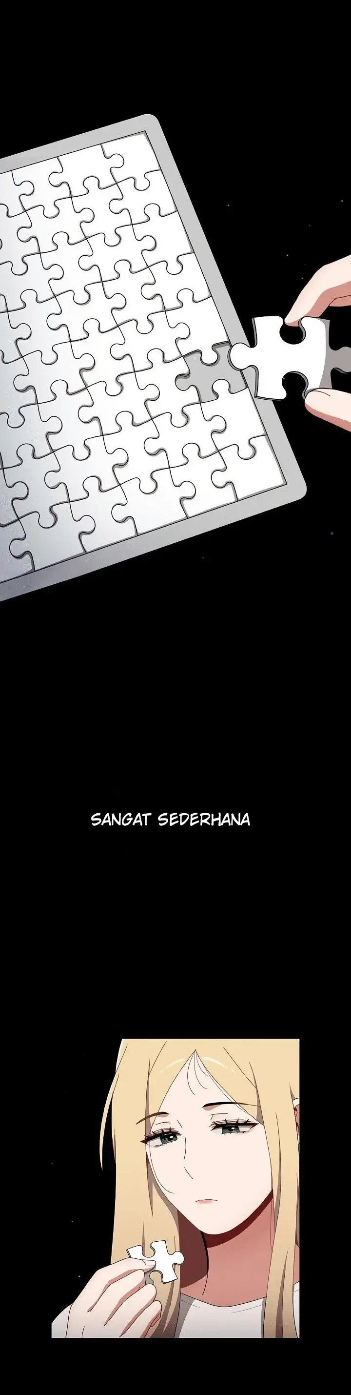 image-komik-komik-owner-the-pension-chapter-91-2/64