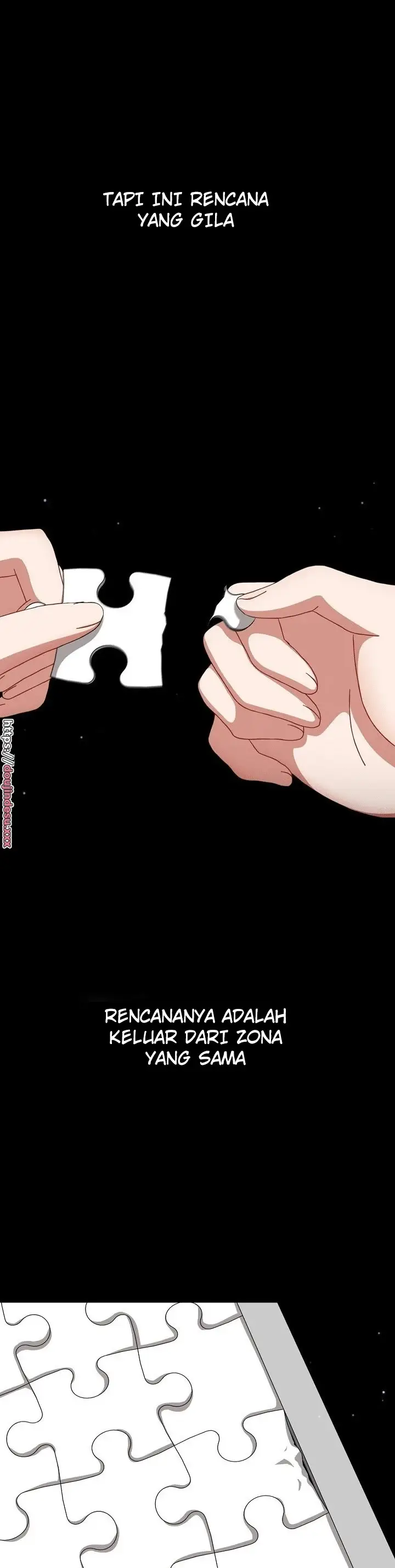 image-komik-komik-owner-the-pension-chapter-91-3/64