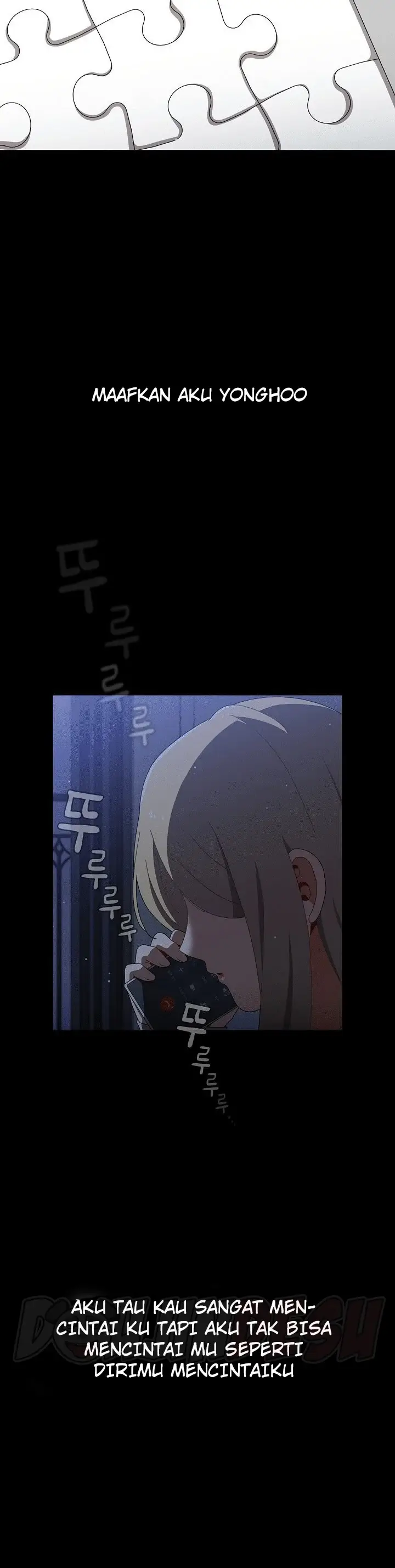 image-komik-komik-owner-the-pension-chapter-91-4/64