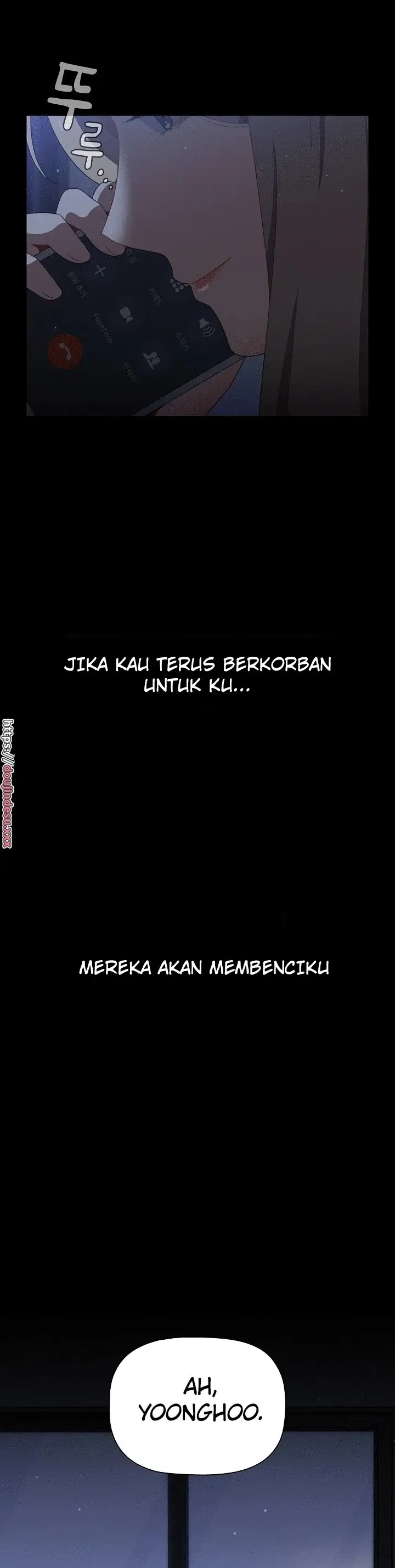 image-komik-komik-owner-the-pension-chapter-91-5/64