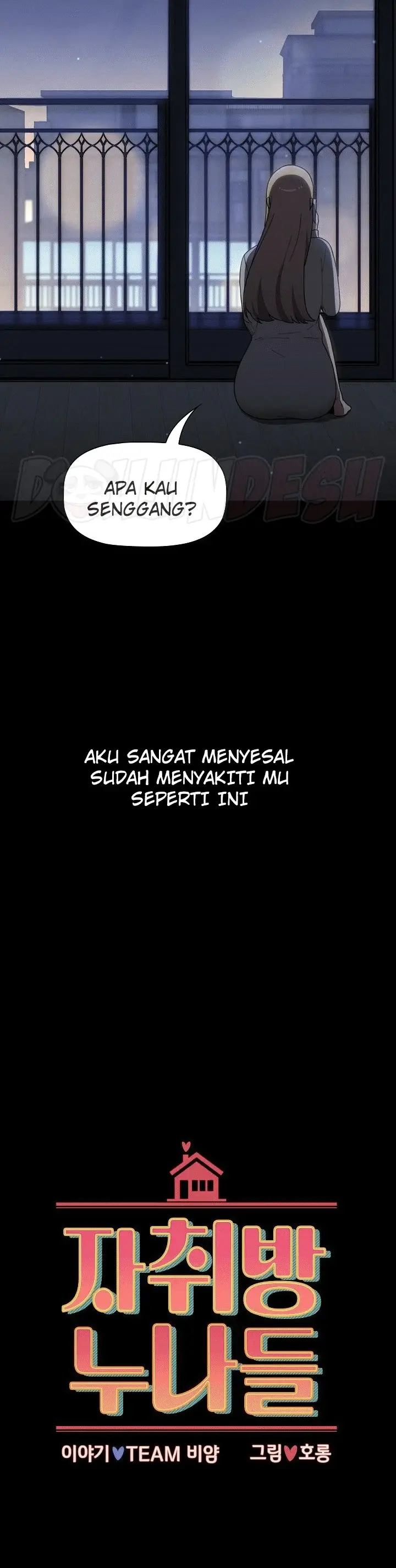 image-komik-komik-owner-the-pension-chapter-91-6/64