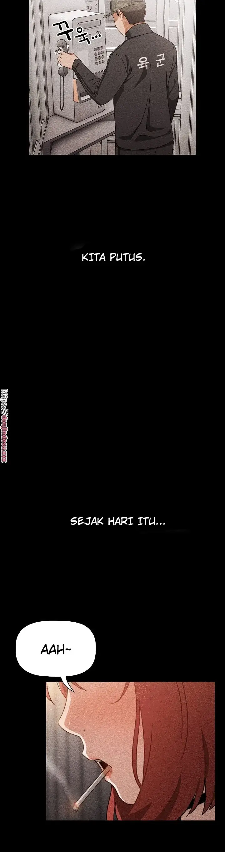 image-komik-komik-owner-the-pension-chapter-91-9/64