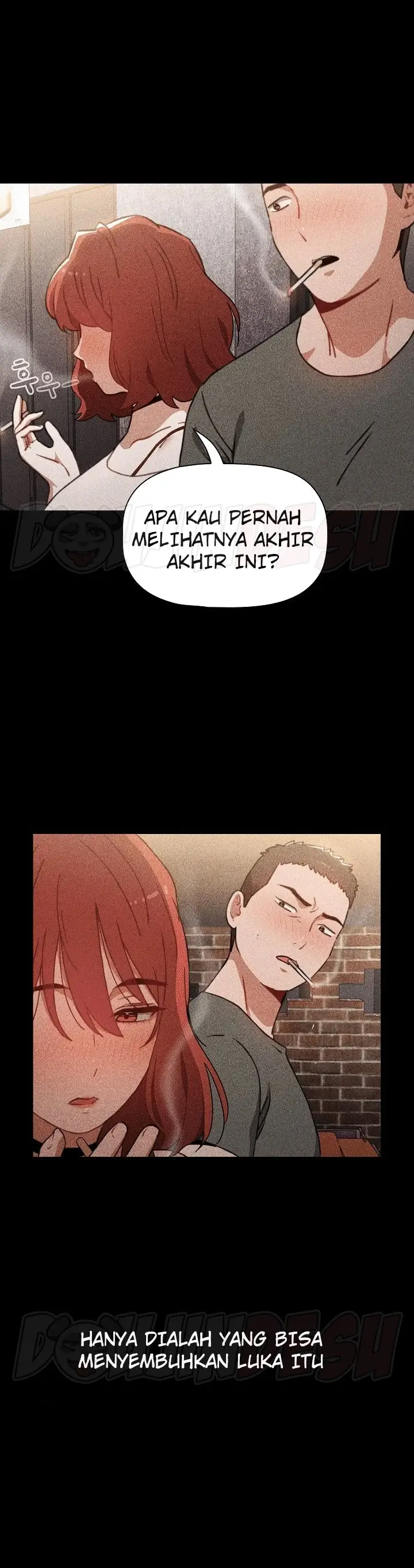 image-komik-komik-owner-the-pension-chapter-91-10/64