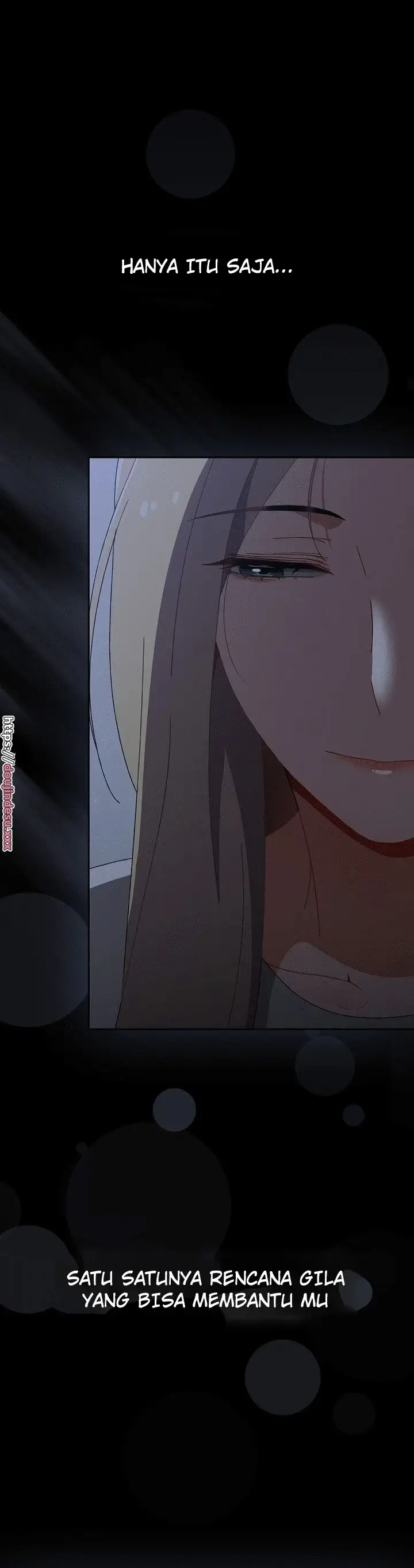 image-komik-komik-owner-the-pension-chapter-91-11/64