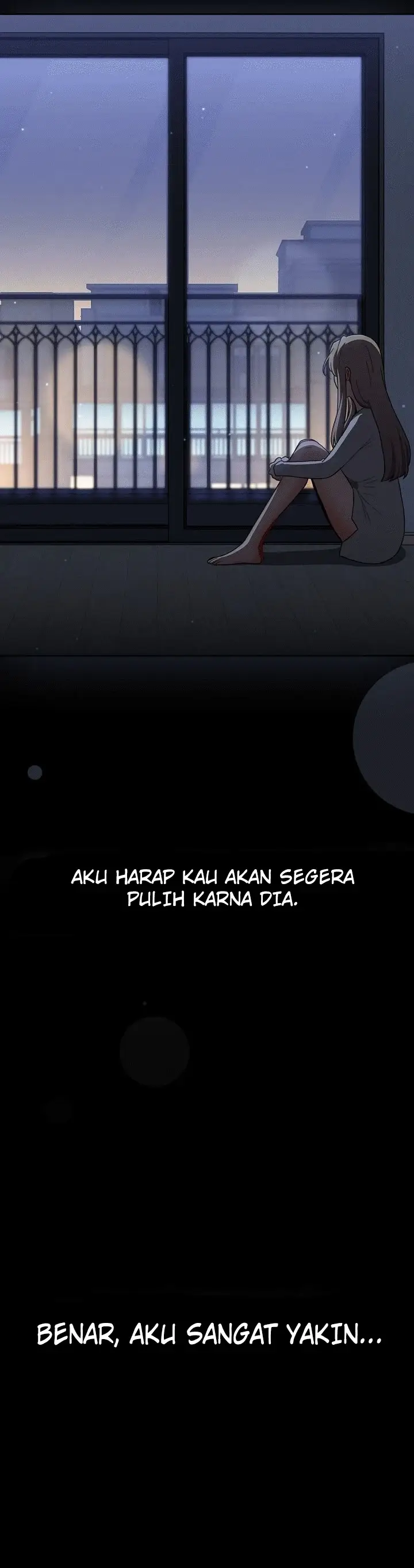 image-komik-komik-owner-the-pension-chapter-91-12/64