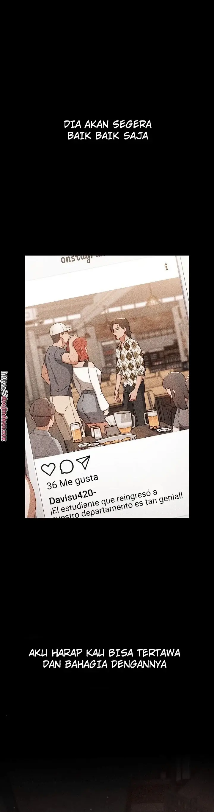 image-komik-komik-owner-the-pension-chapter-91-13/64