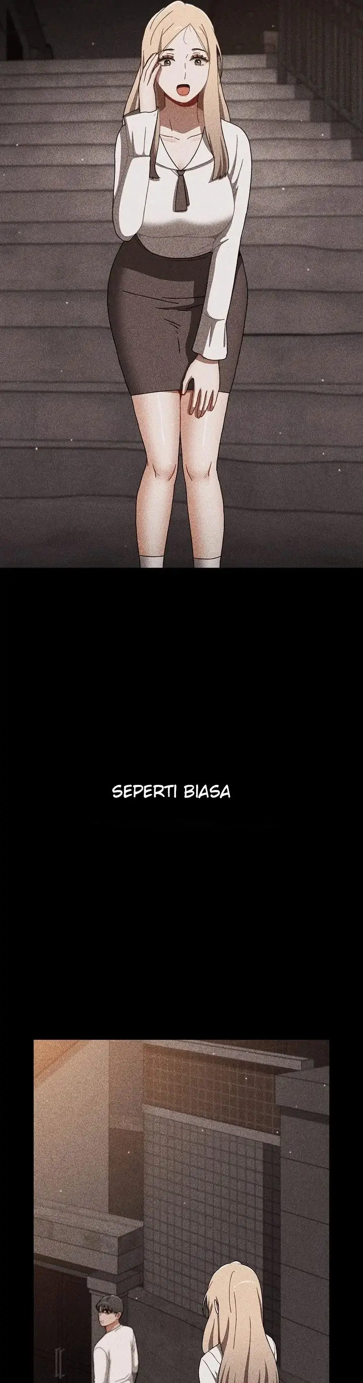 image-komik-komik-owner-the-pension-chapter-91-14/64