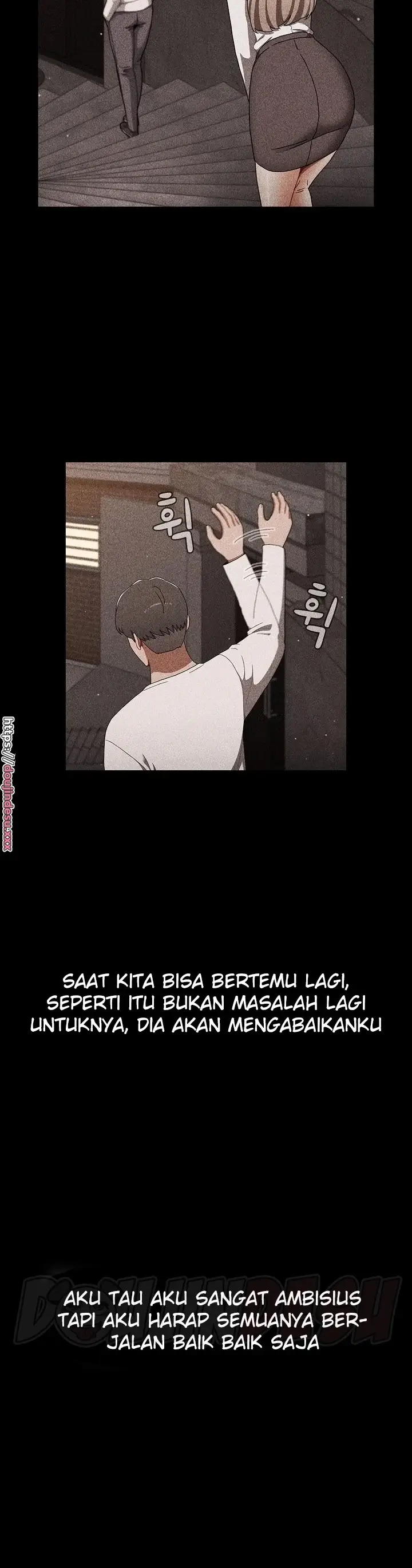 image-komik-komik-owner-the-pension-chapter-91-15/64