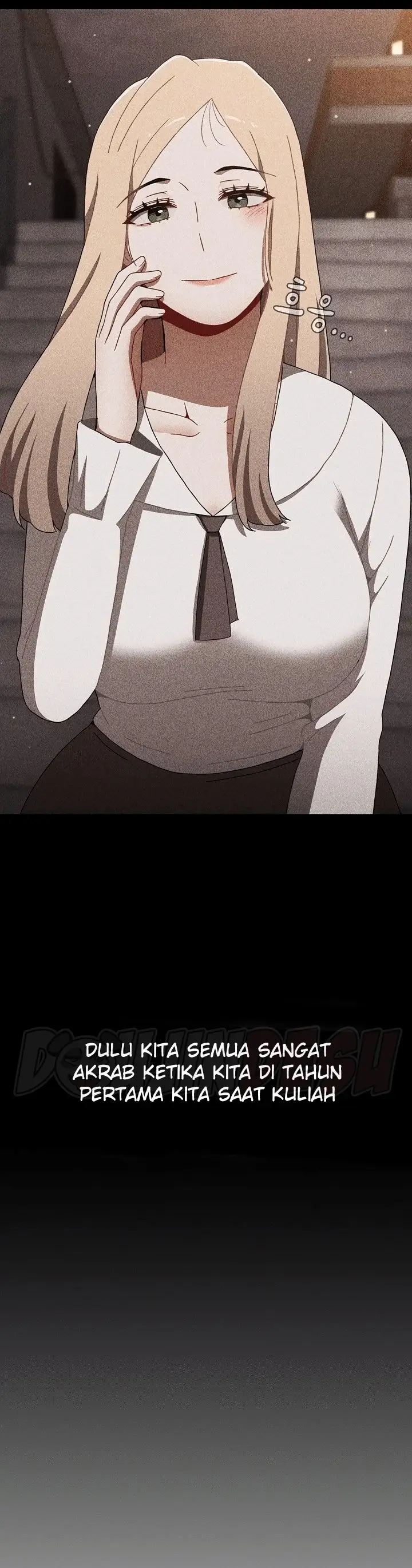 image-komik-komik-owner-the-pension-chapter-91-16/64