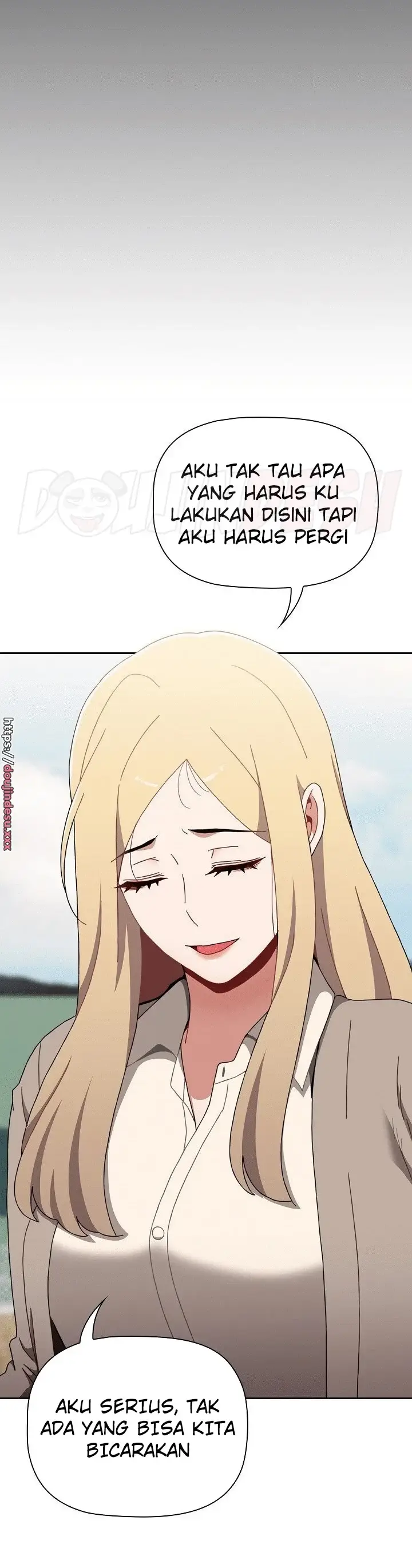 image-komik-komik-owner-the-pension-chapter-91-17/64