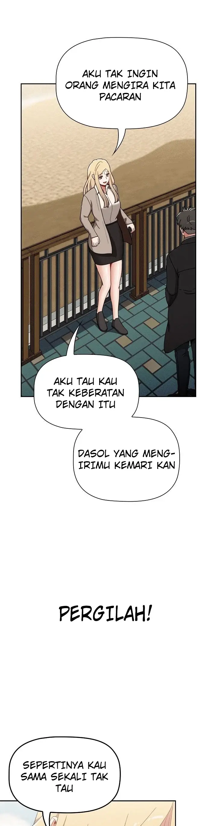 image-komik-komik-owner-the-pension-chapter-91-18/64