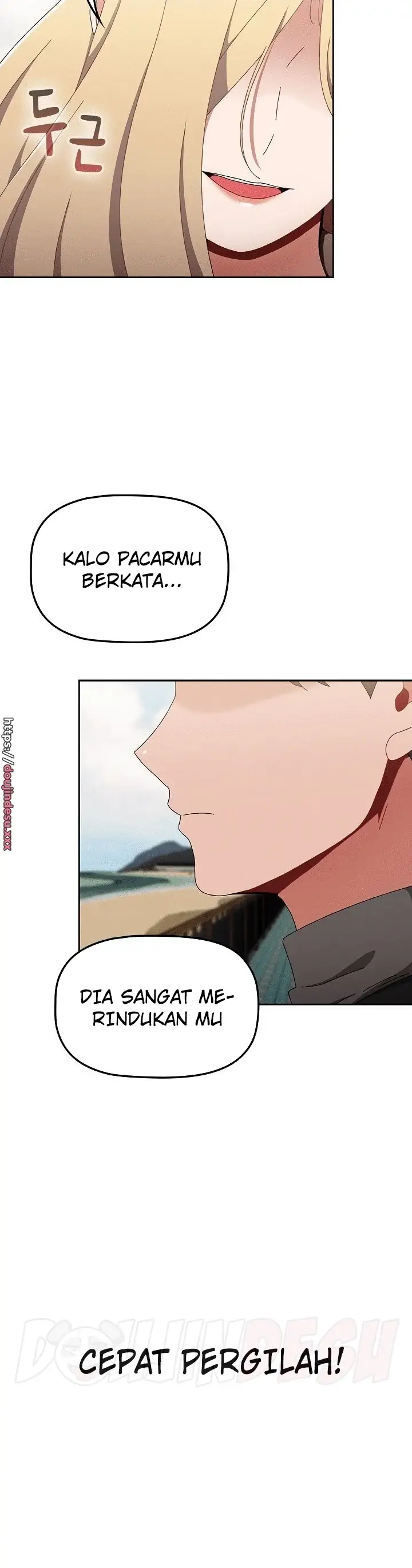 image-komik-komik-owner-the-pension-chapter-91-19/64