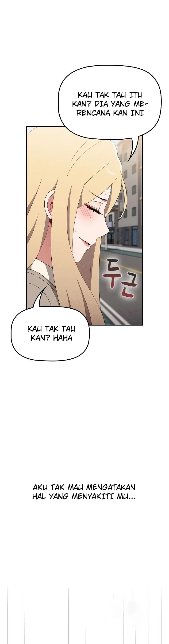 image-komik-komik-owner-the-pension-chapter-91-20/64