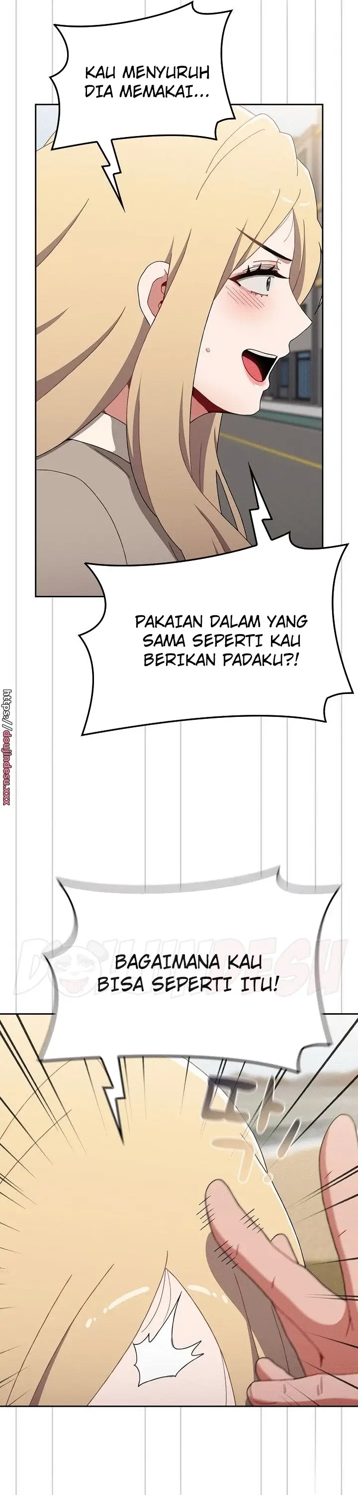 image-komik-komik-owner-the-pension-chapter-91-21/64