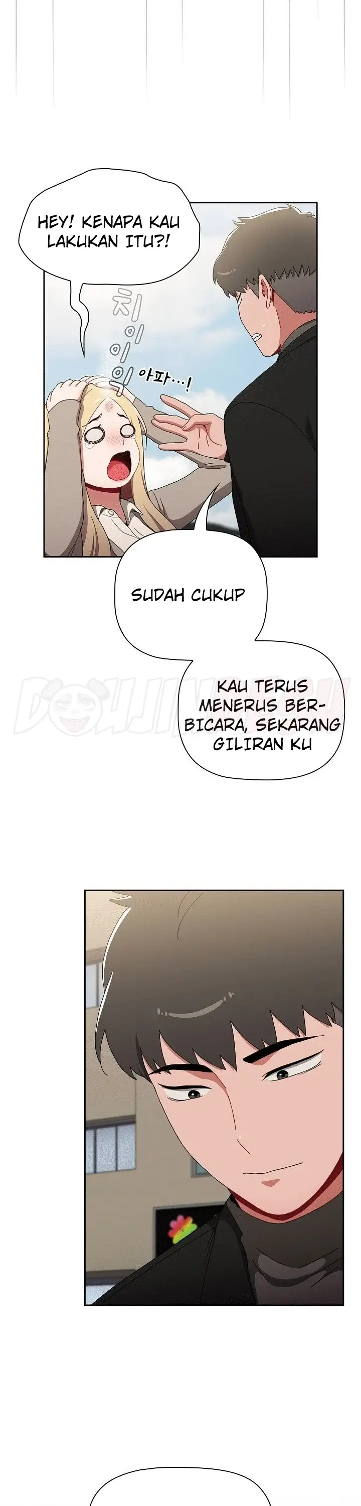 image-komik-komik-owner-the-pension-chapter-91-22/64