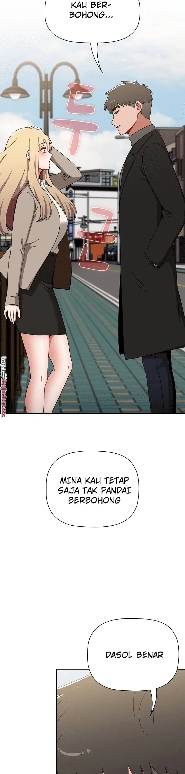 image-komik-komik-owner-the-pension-chapter-91-23/64