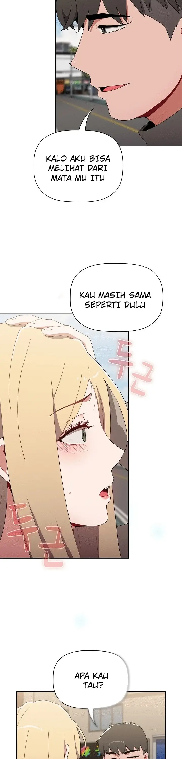 image-komik-komik-owner-the-pension-chapter-91-24/64