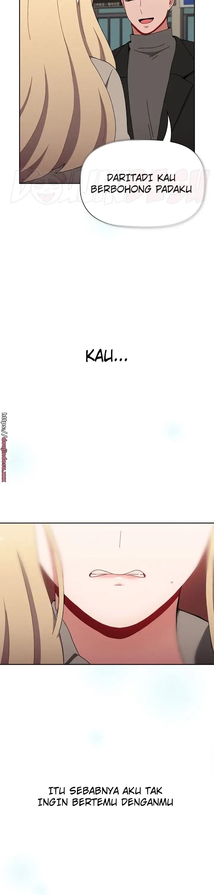 image-komik-komik-owner-the-pension-chapter-91-25/64