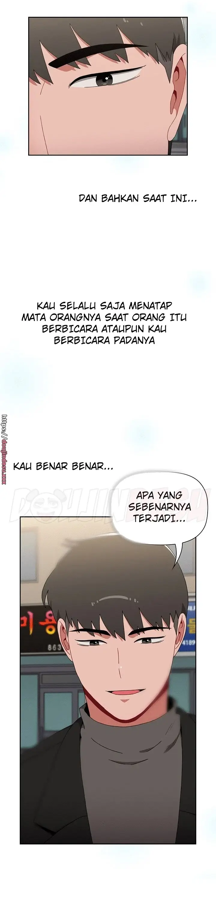 image-komik-komik-owner-the-pension-chapter-91-27/64