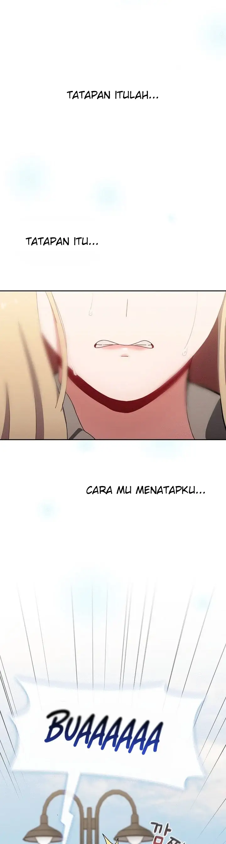 image-komik-komik-owner-the-pension-chapter-91-28/64