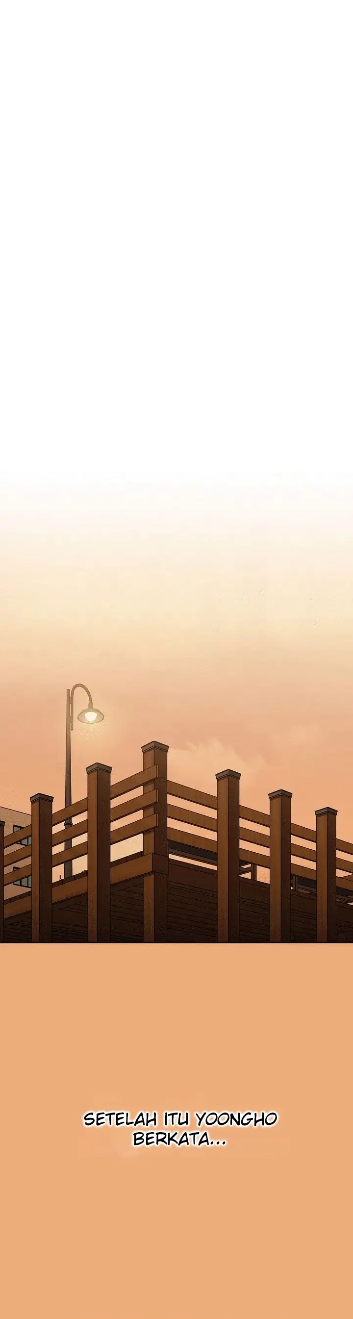 image-komik-komik-owner-the-pension-chapter-91-30/64