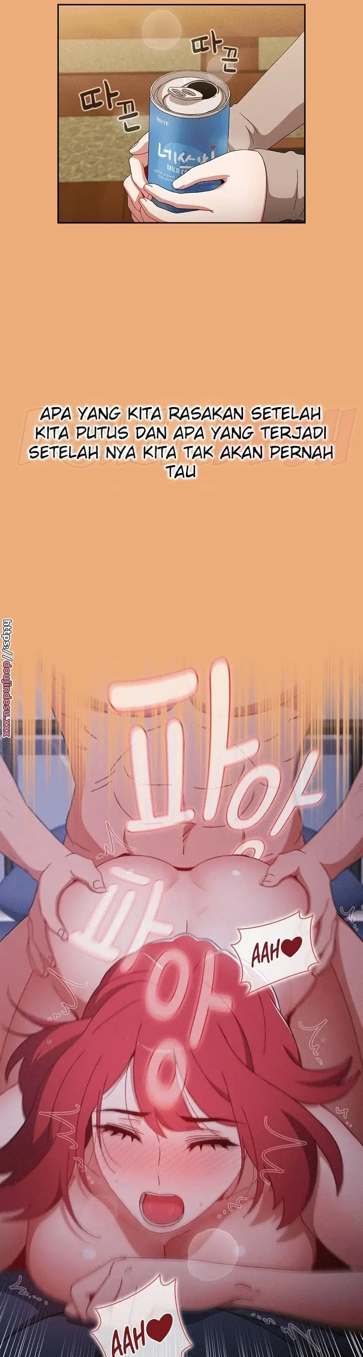 image-komik-komik-owner-the-pension-chapter-91-31/64