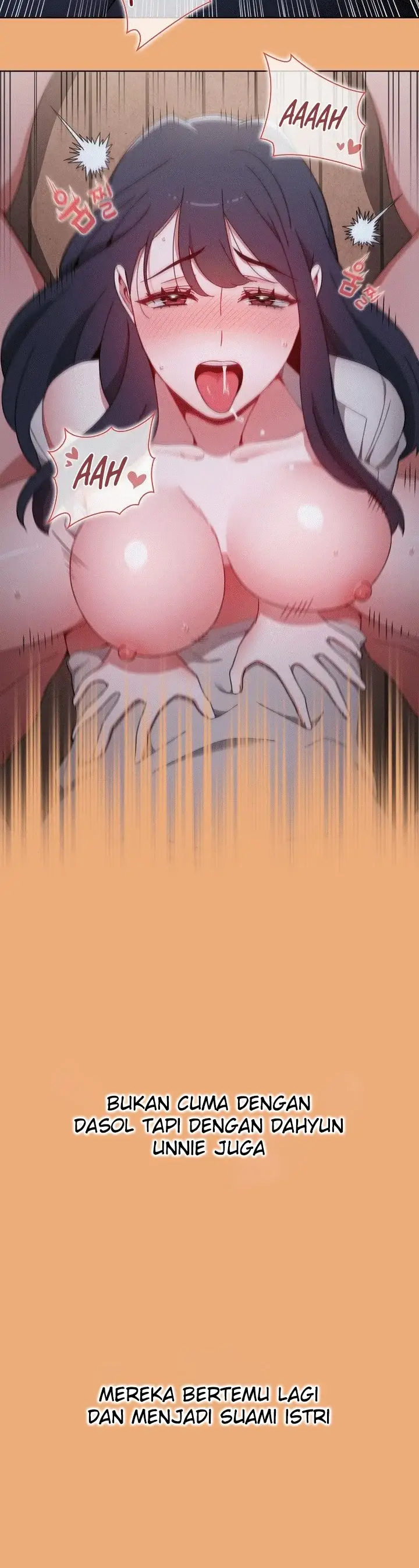 image-komik-komik-owner-the-pension-chapter-91-32/64