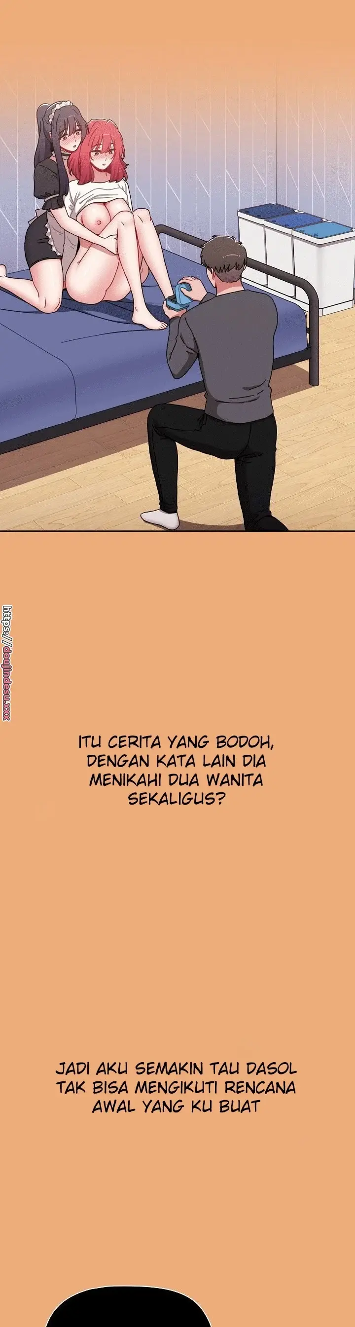 image-komik-komik-owner-the-pension-chapter-91-33/64