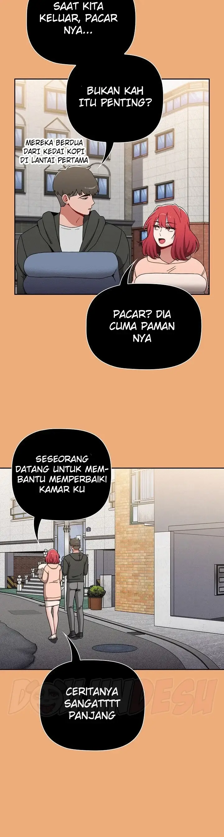 image-komik-komik-owner-the-pension-chapter-91-34/64
