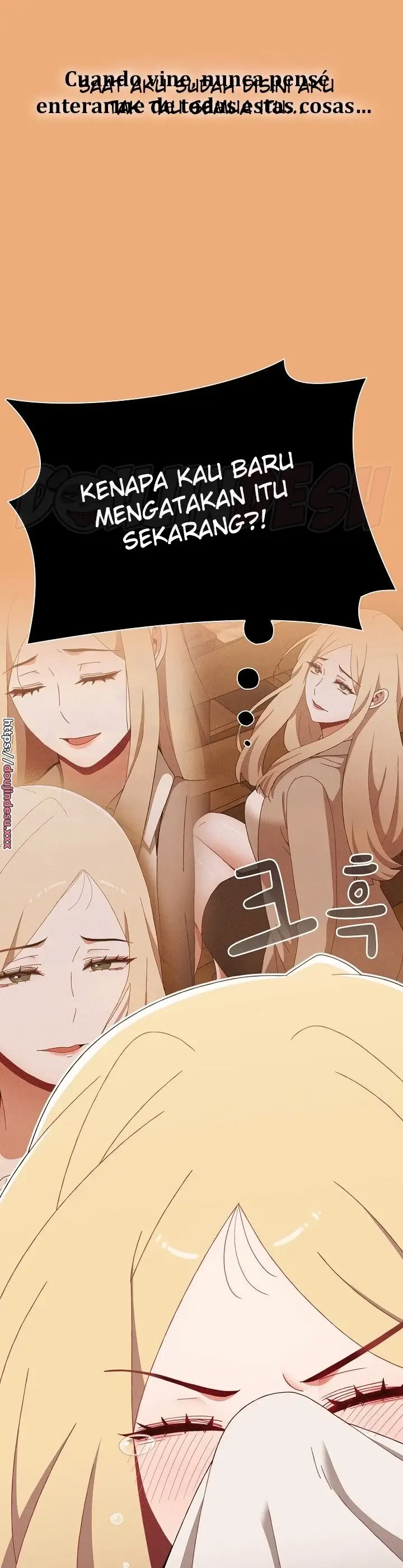 image-komik-komik-owner-the-pension-chapter-91-35/64