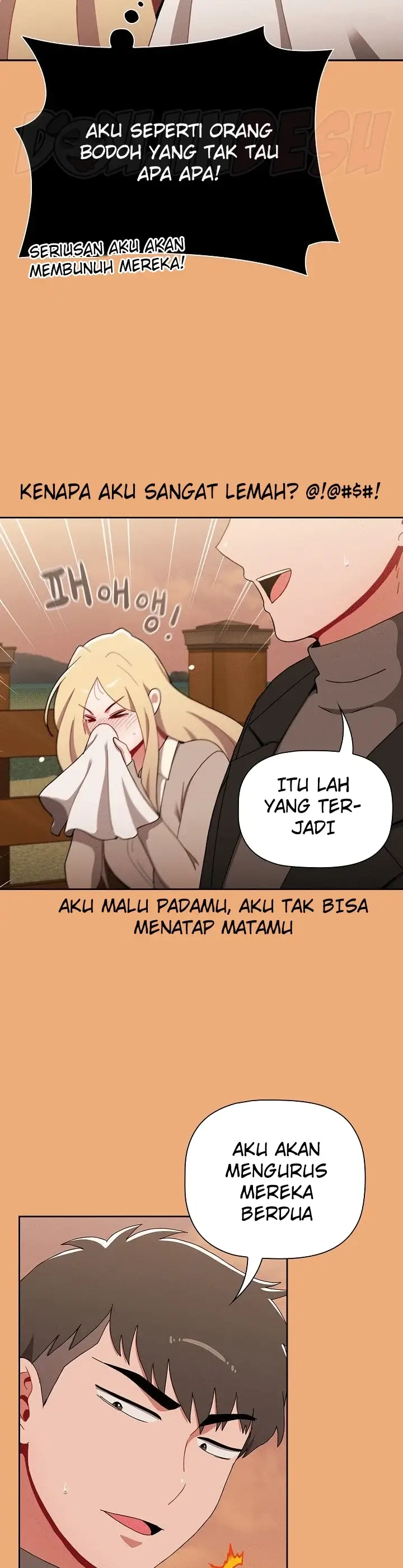 image-komik-komik-owner-the-pension-chapter-91-36/64