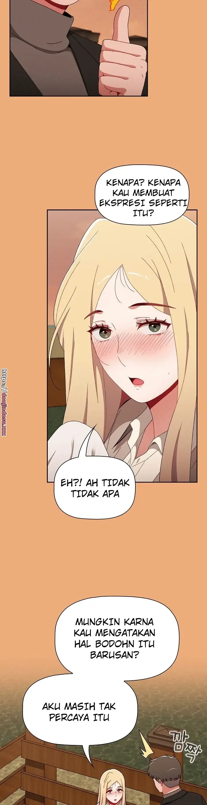 image-komik-komik-owner-the-pension-chapter-91-37/64