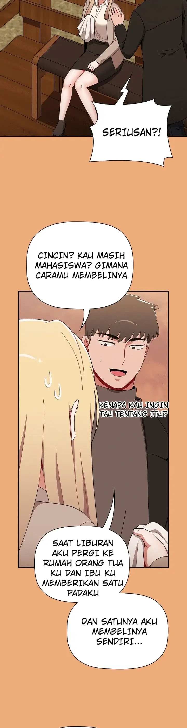 image-komik-komik-owner-the-pension-chapter-91-38/64