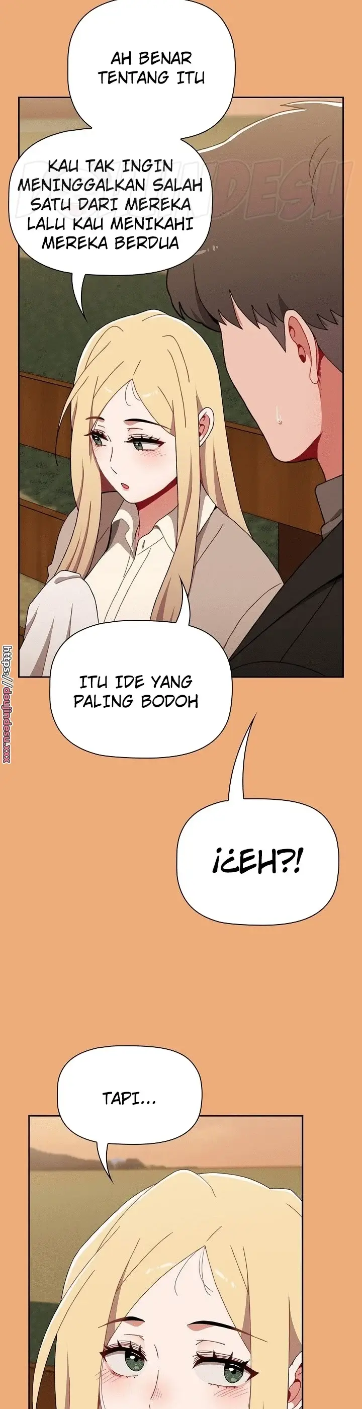 image-komik-komik-owner-the-pension-chapter-91-39/64