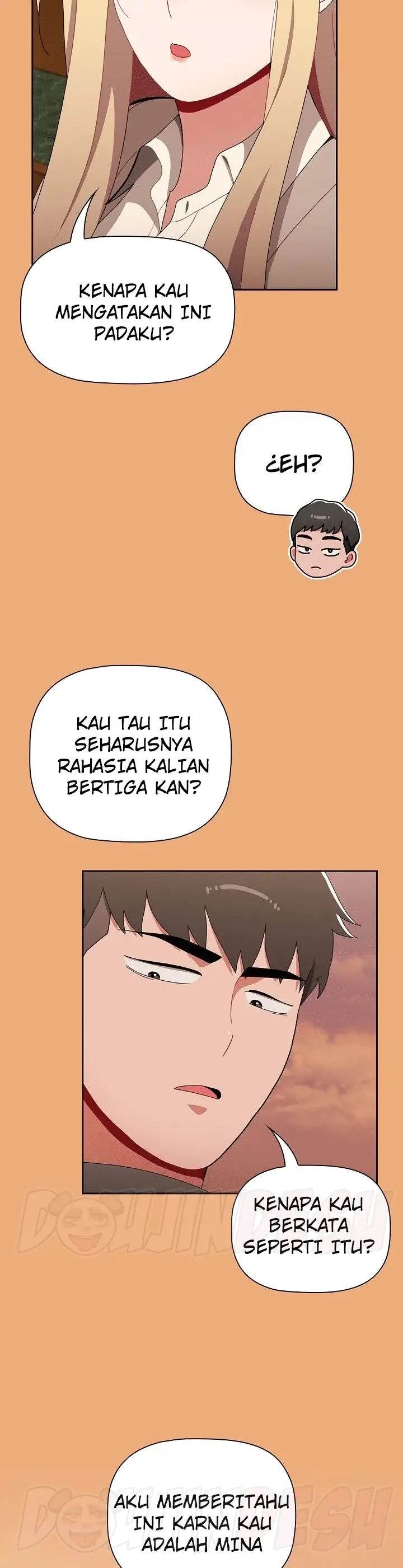 image-komik-komik-owner-the-pension-chapter-91-40/64