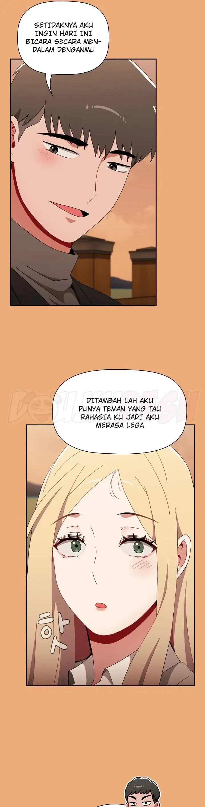 image-komik-komik-owner-the-pension-chapter-91-42/64