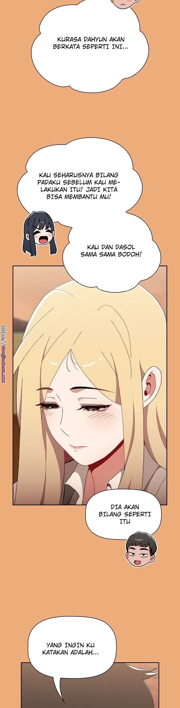 image-komik-komik-owner-the-pension-chapter-91-43/64