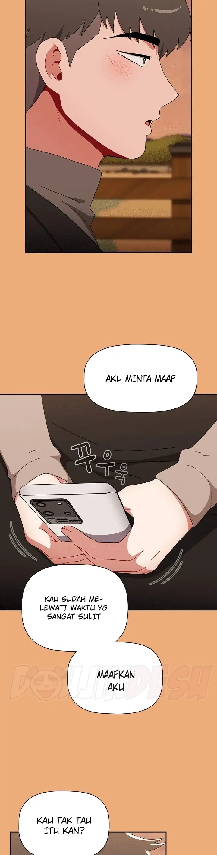 image-komik-komik-owner-the-pension-chapter-91-44/64