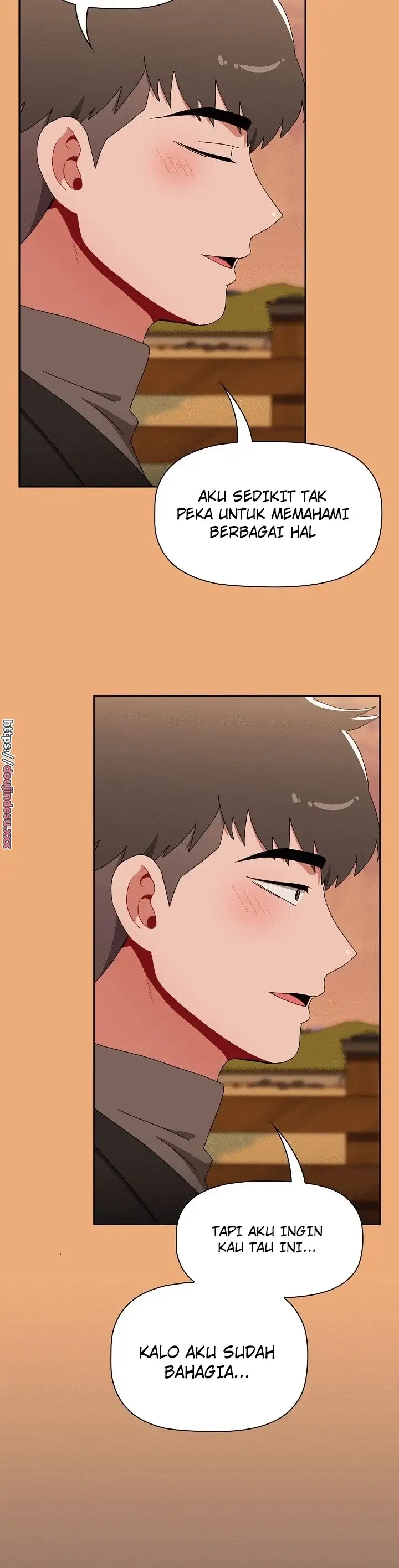 image-komik-komik-owner-the-pension-chapter-91-45/64