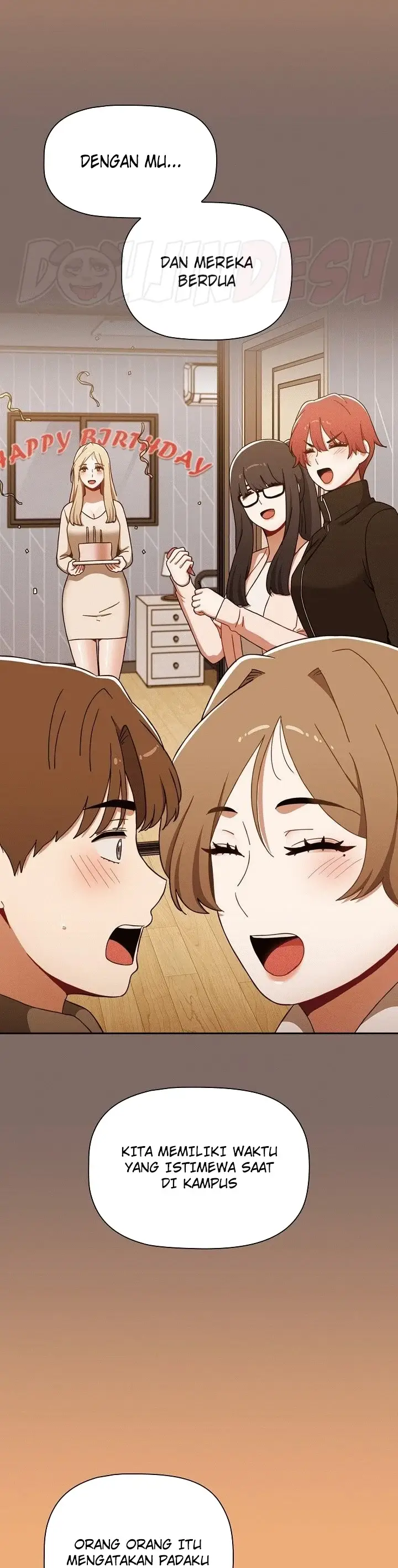 image-komik-komik-owner-the-pension-chapter-91-46/64