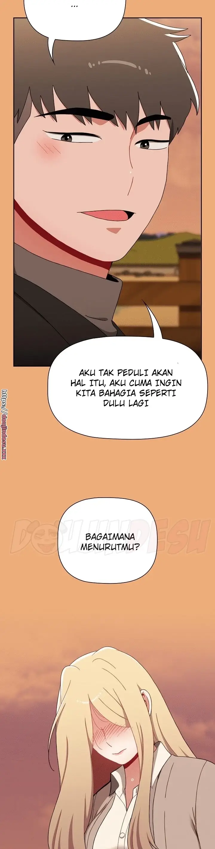 image-komik-komik-owner-the-pension-chapter-91-47/64