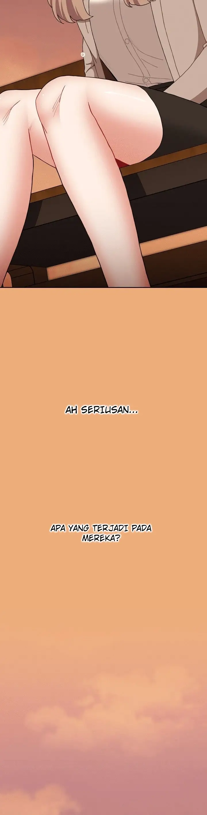 image-komik-komik-owner-the-pension-chapter-91-48/64