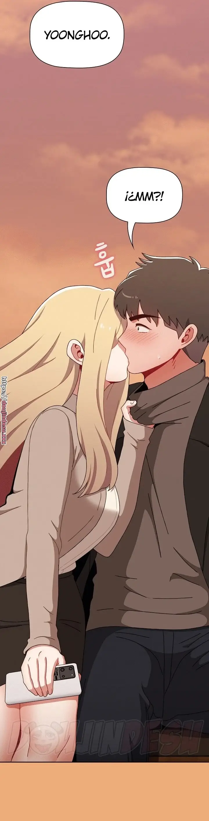 image-komik-komik-owner-the-pension-chapter-91-49/64