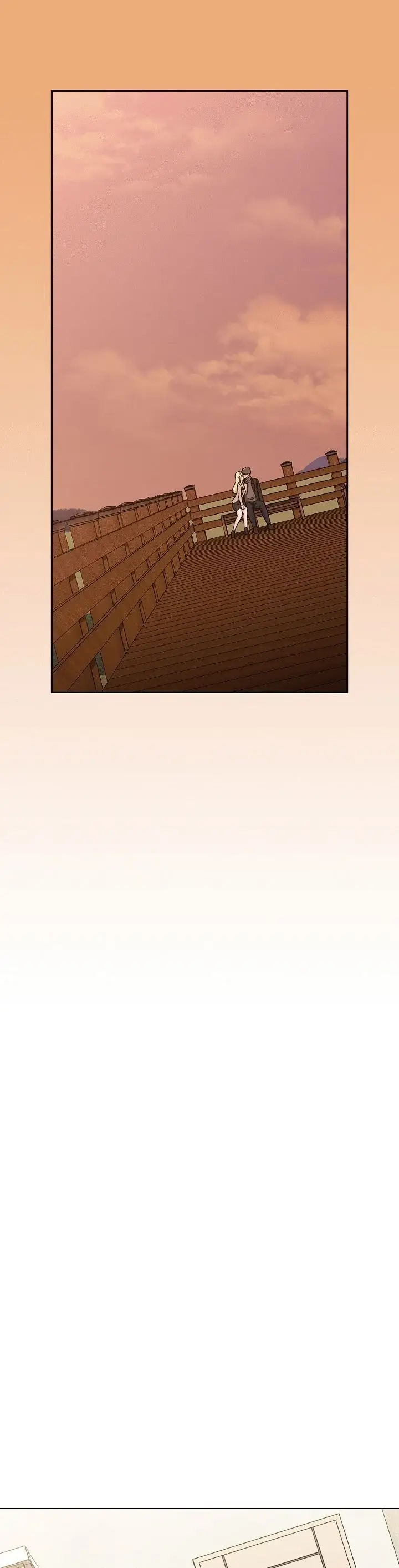 image-komik-komik-owner-the-pension-chapter-91-50/64