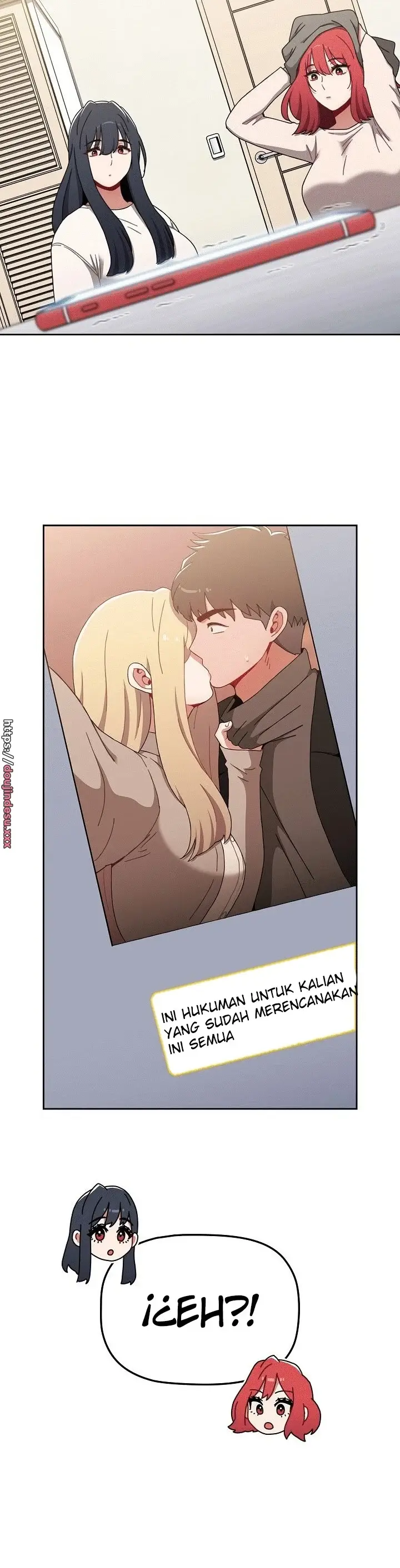 image-komik-komik-owner-the-pension-chapter-91-51/64