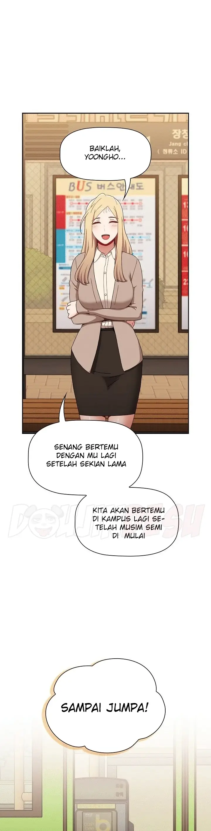 image-komik-komik-owner-the-pension-chapter-91-52/64