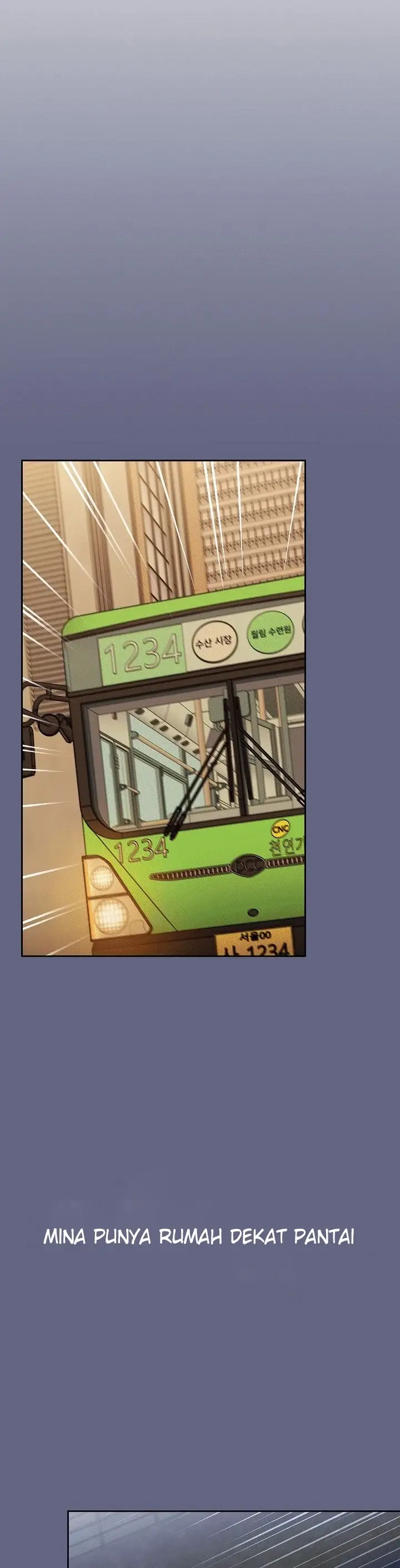 image-komik-komik-owner-the-pension-chapter-91-54/64